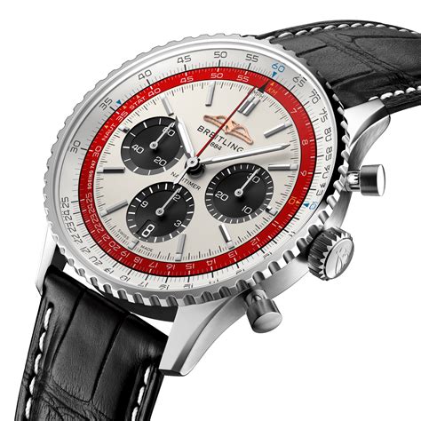 breitling kosten|breitling online shop.